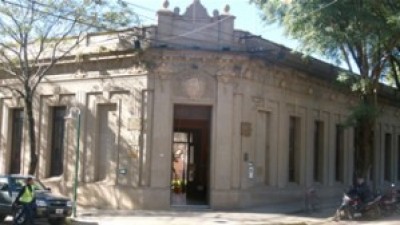 Los municipales de Colón siguen analizando una presentación legal por el acuerdo firmado entre la comuna y otro gremio