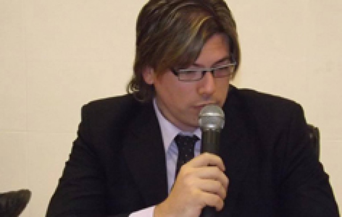 El Colorado, Formosa: “Es urgente que se otorgue un aumento salarial a los empleados municipales”