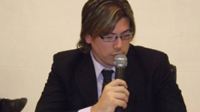 El Colorado, Formosa: “Es urgente que se otorgue un aumento salarial a los empleados municipales”