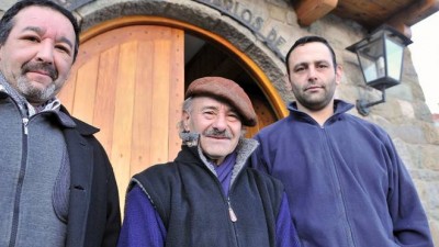 Bariloche: Día de definiciones en las negociaciones salariales entre la comuna y el SOYEM