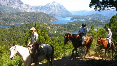 Enero, con balance positivo en los principales centros turísticos de mar, sierras y montañas