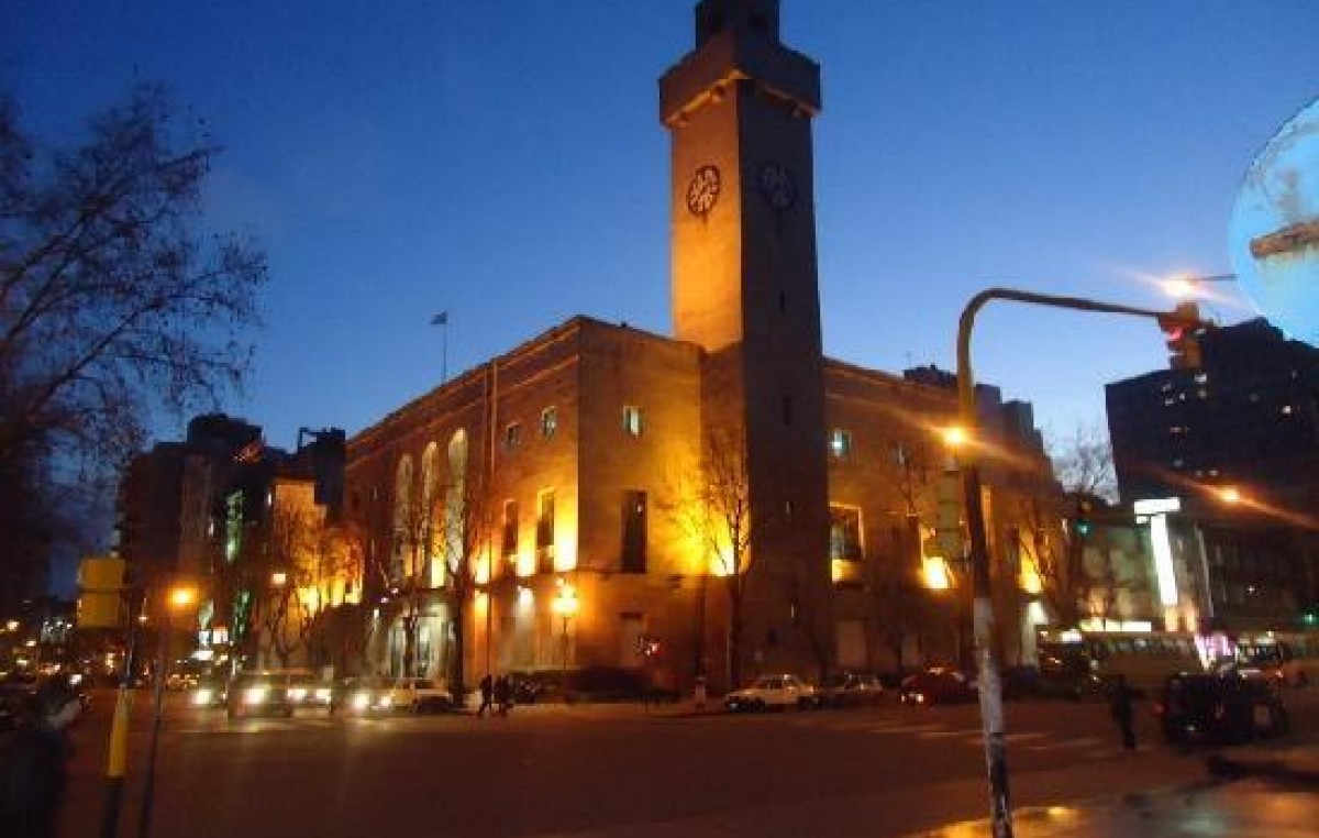 Los municipales de Mar del Plata y el Ejecutivo exhiben gran distancia en la negociación salarial