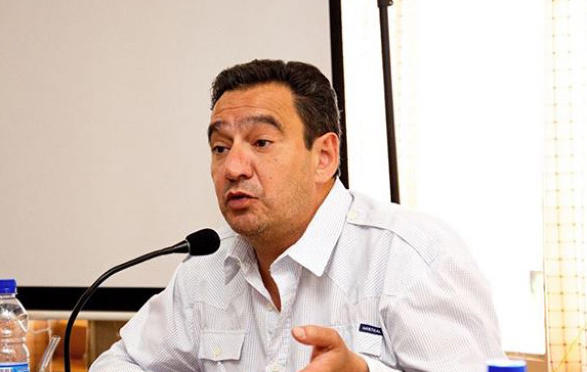 Festram Santa Fe pedirá un aumento mayor al 29% del año pasado