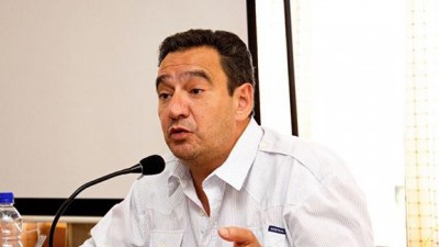 Festram Santa Fe pedirá un aumento mayor al 29% del año pasado