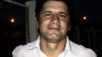 Municipales de Concordia aspiran a lograr un 35 por ciento de aumento para el 2015