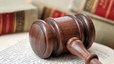 Arauco y Famatina también pretenden sancionar su Carta Orgánica