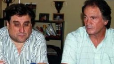 La Rioja: Apoyo gremial a los anuncios de aumento y pase a planta