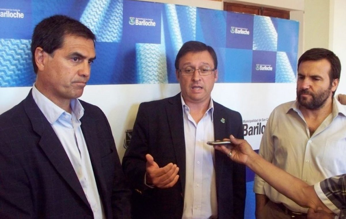 Bariloche: Detectan evasión fiscal por $135 millones de comercios locales
