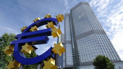 Grecia solicitó al eurogrupo la extensión del crédito por seis meses