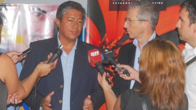 Los partidos provincializan las elecciones municipales en Neuquén