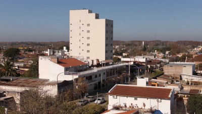 En Jesús María resuelven 92% de los reclamos vecinales