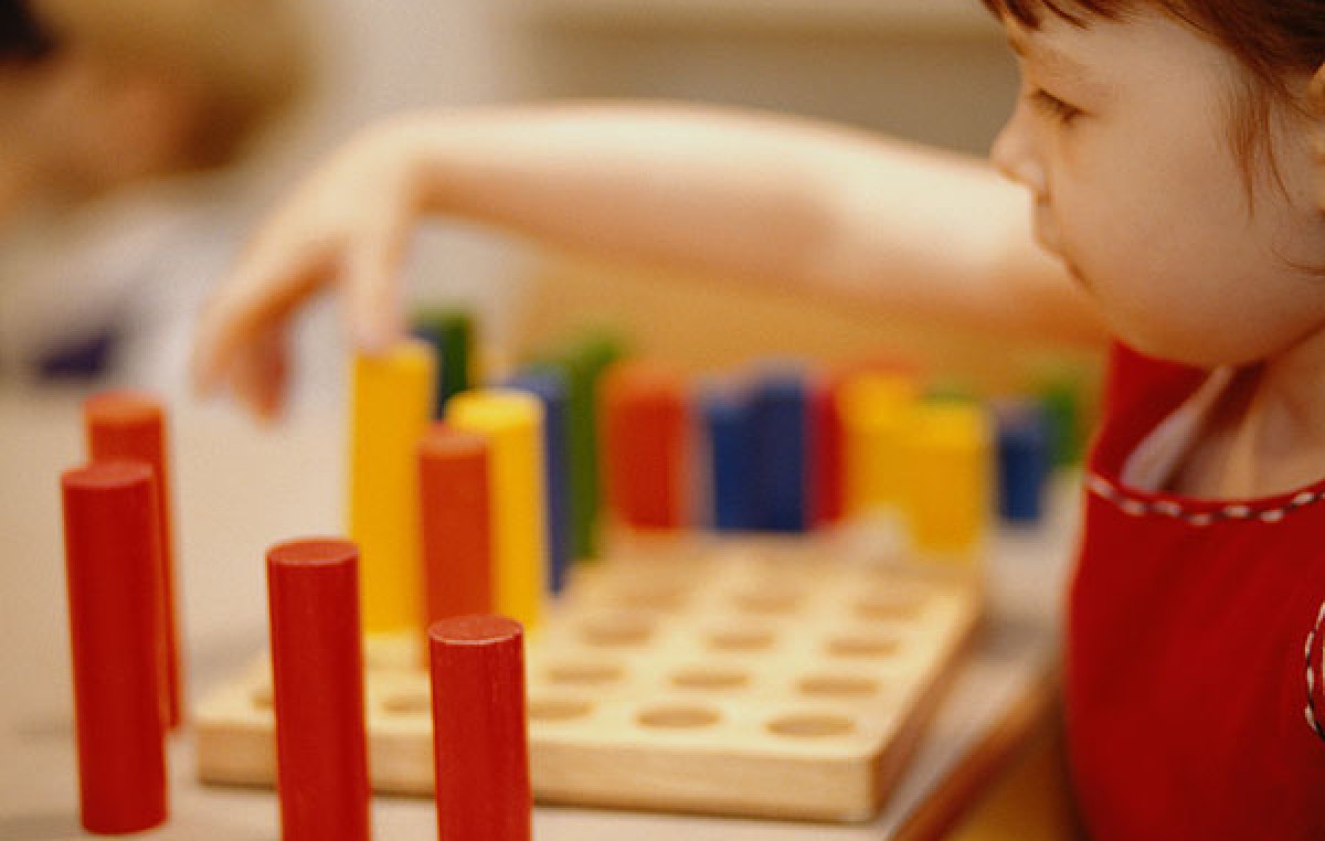 Villarino toma una medida para combatir el trabajo infantil