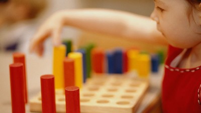 Villarino toma una medida para combatir el trabajo infantil