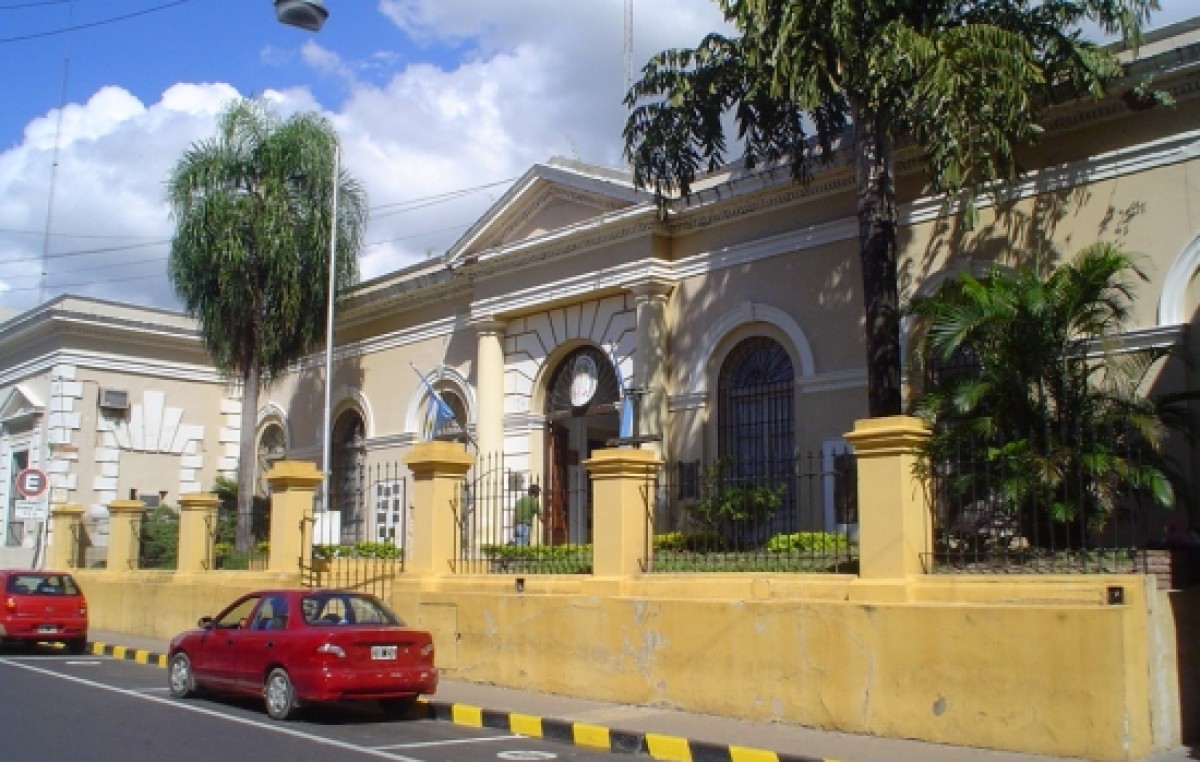 Corrientes: las paritarias municipales comenzarán la semana que viene