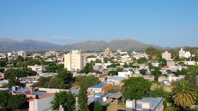 San Luis: Los edificios estarán obligados a separar los residuos en origen