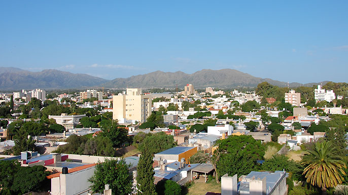 san-luis-centro2