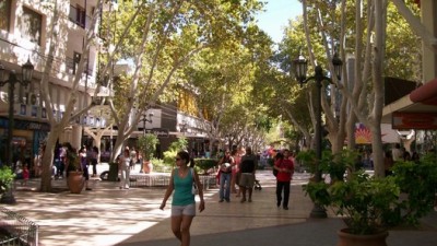 El rol del Municipio en el desarrollo e integración territoriales