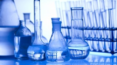 Baradero: Construirán laboratorio de análisis de agua para 20 distritos