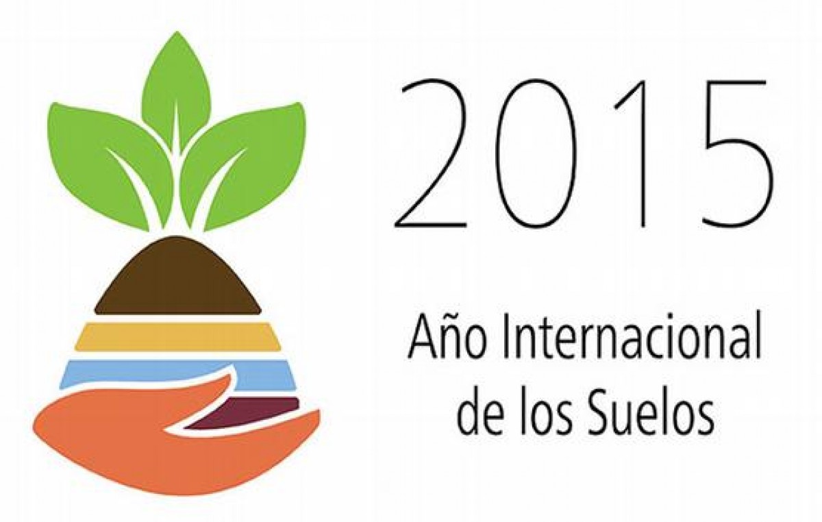 Sudamérica consolida Alianza Regional por el Suelo