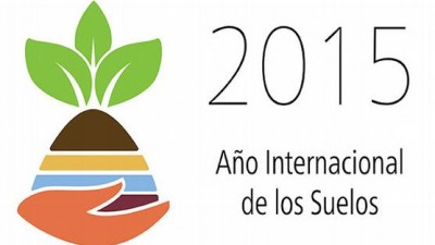 Sudamérica consolida Alianza Regional por el Suelo