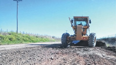 Villarino: subirán las tasas un 35 %