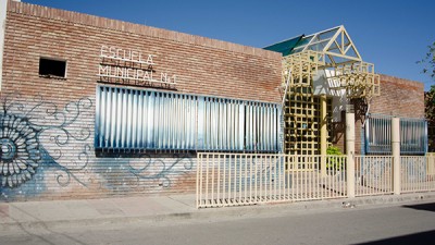 CAtamarca: Docentes municipales iniciaron medidas por la falta de pago de un incremento