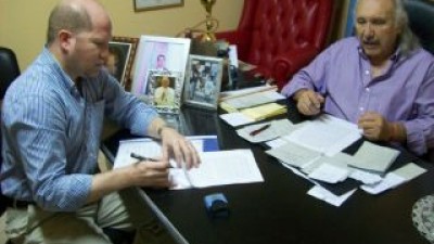 Chaco: Con la adhesión de Makallé son 50 municipios los incorporados al registro unificado