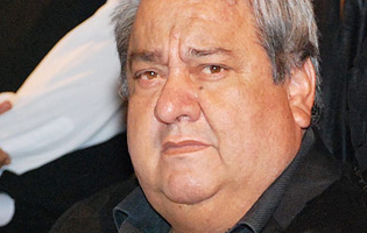 Municipales de Lomas pedirán un aumento del 40%