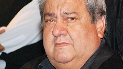 Municipales de Lomas pedirán un aumento del 40%