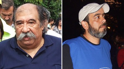 Esteban Echeverría: El STMEE acordó un 30% de suba, el STML rechazó la oferta del Ejecutivo
