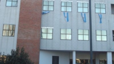 Municipales de ATE Quilmes preparan lista de reclamos para la mesa paritaria