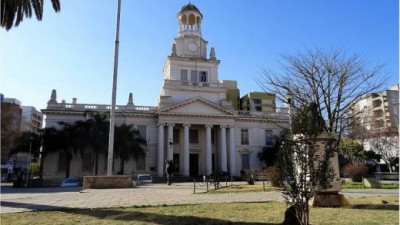 Río Cuarto: PJ propuso implementar las Paso municipales en 2016