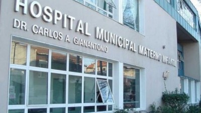 Buenos Aires: Proponen que beneficios previsionales de hospitalarios provinciales se extienda a municipales
