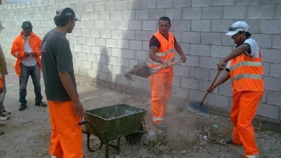 Tucumán: Aumentan los salarios en nueve municipios