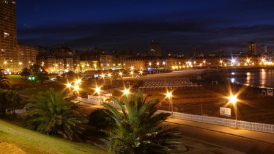 El turismo en Mar del Plata generó en la temporada casi 9 mil millones de pesos