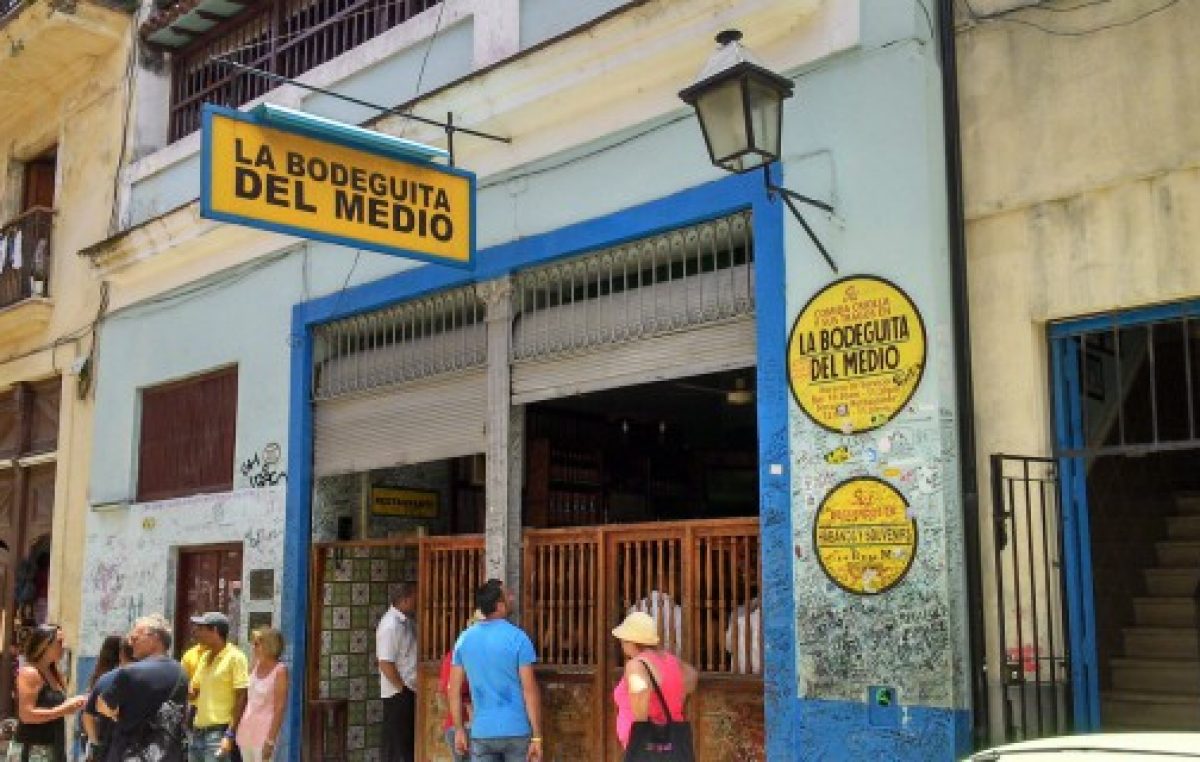 Cuba: el turismo crece y hay más expectativas