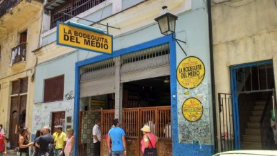 Cuba: el turismo crece y hay más expectativas