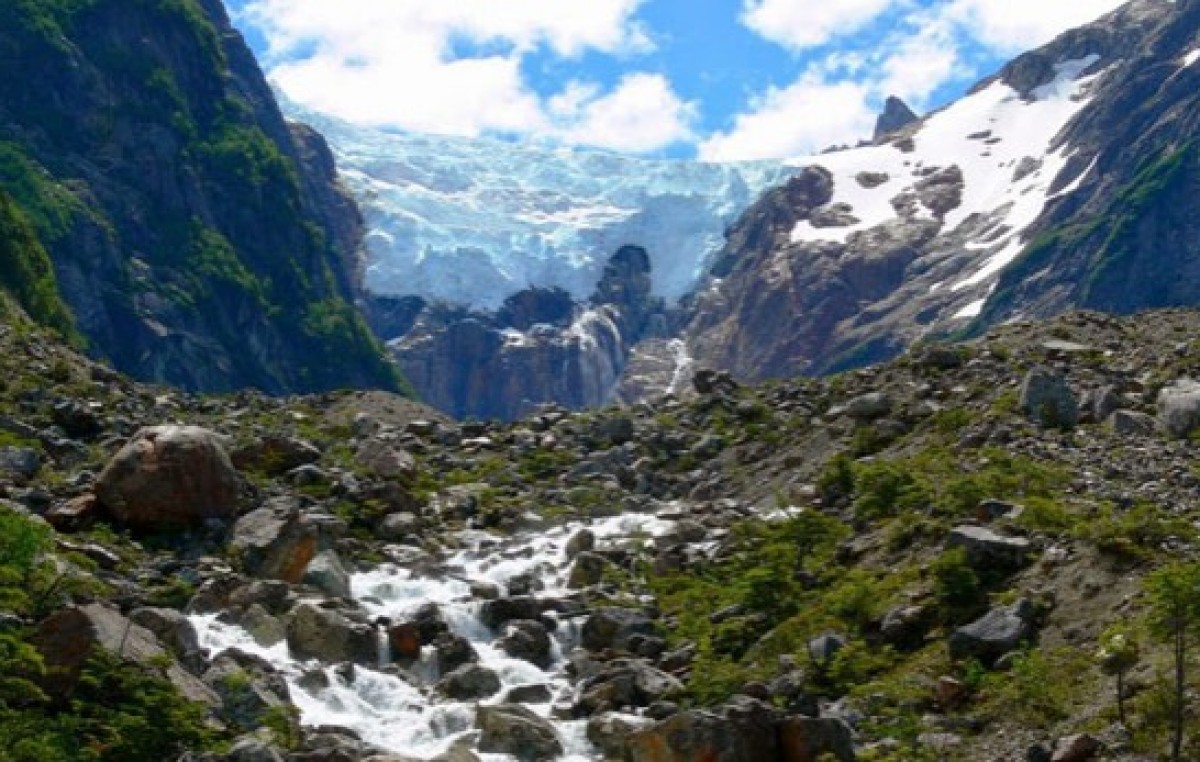 Crearon el “Parque Interjurisdiccional Cholila” para proteger los bosques y los glaciares