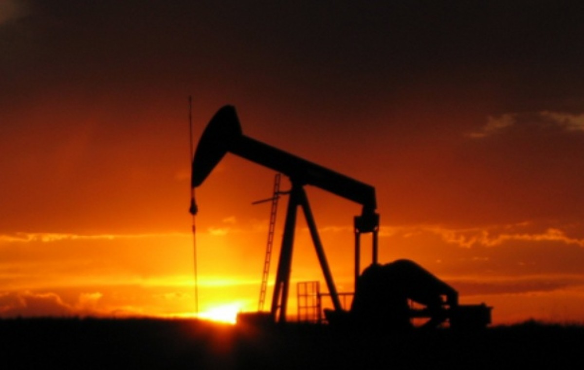 Más aportes a Municipios de Río Negro del fondo petrolero