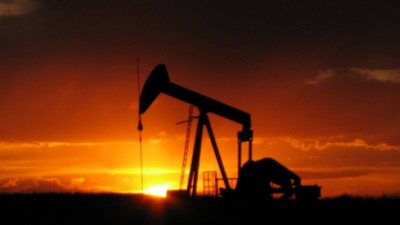 Más aportes a Municipios de Río Negro del fondo petrolero