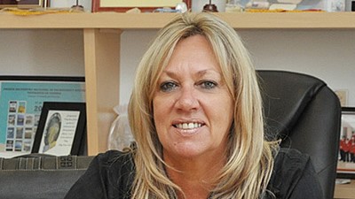 El Municipio de Rawson aumentó la Ayuda Escolar a 1.170 pesos