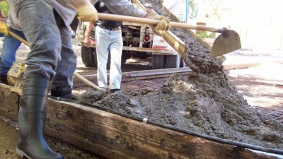Tunuyán destinará $75 millones para asfaltar 320 cuadras de distintos barrios