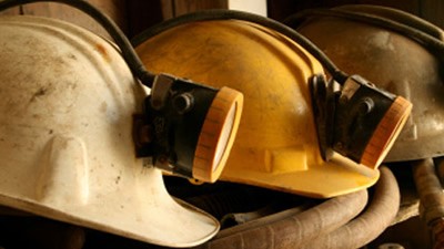 Minería: En Octubre habría Consulta Popular Vinculante en Chubut