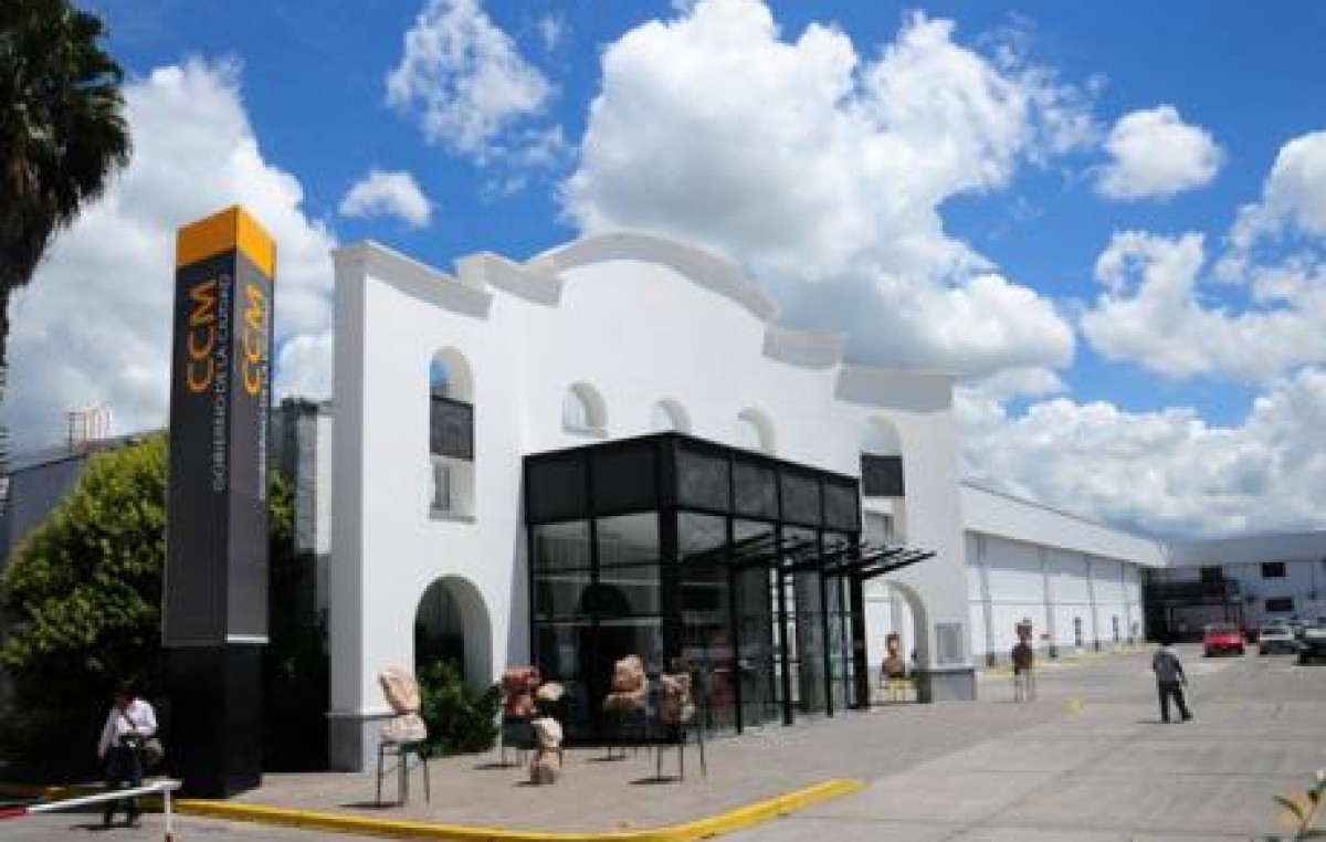 Proponen ampliar el horario municipal en Salta