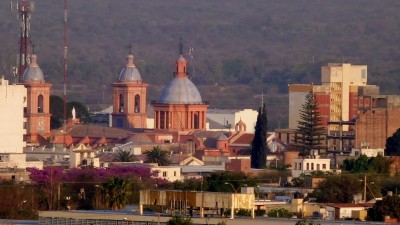 Balance y planificación turística entre municipio de Catamarca y privados