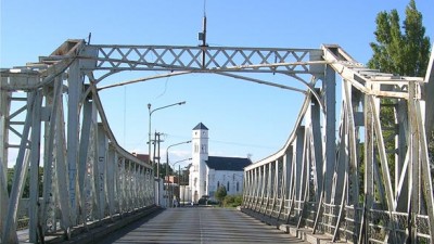 Brindarán charlas de concientización ambiental en los centros comunales de Rawson