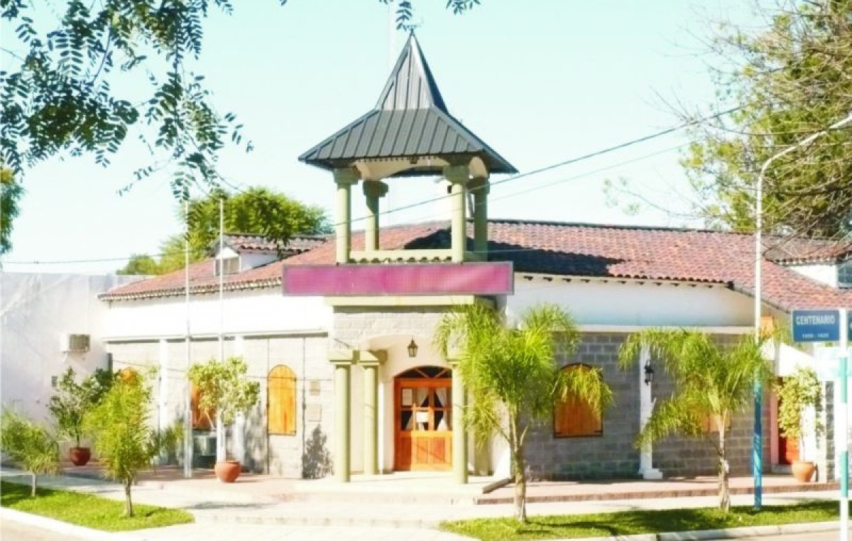 Se concursarán nuevos pases a planta permanente en la Municipalidad de San José
