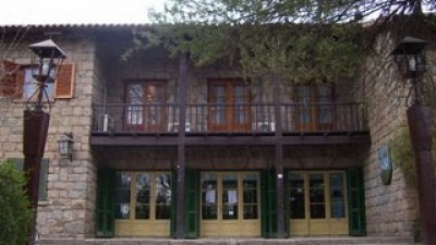 Chilecito se suma a Capital y busca sancionar su Carta Orgánica