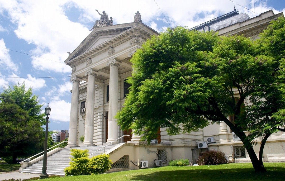 Buenos Aires: Perdió estado parlamentario la creación de nuevos municipios