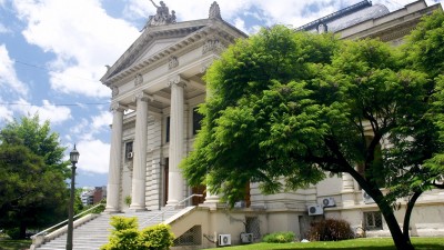 Buenos Aires: Perdió estado parlamentario la creación de nuevos municipios